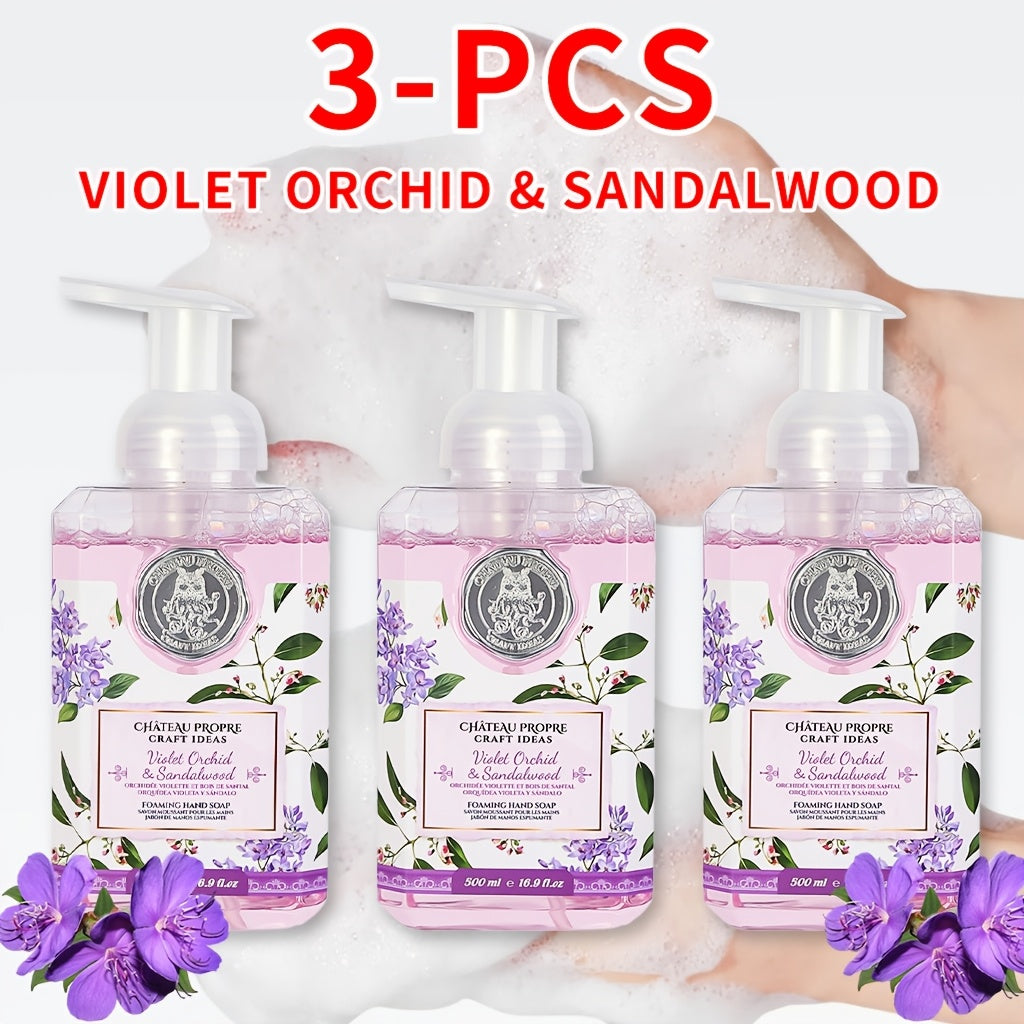 https://img.kwcdn.com/product/fancy/9929fe34-46ce-45a0-804f-770202e29f44.jpg