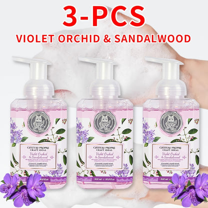 https://img.kwcdn.com/product/fancy/9929fe34-46ce-45a0-804f-770202e29f44.jpg