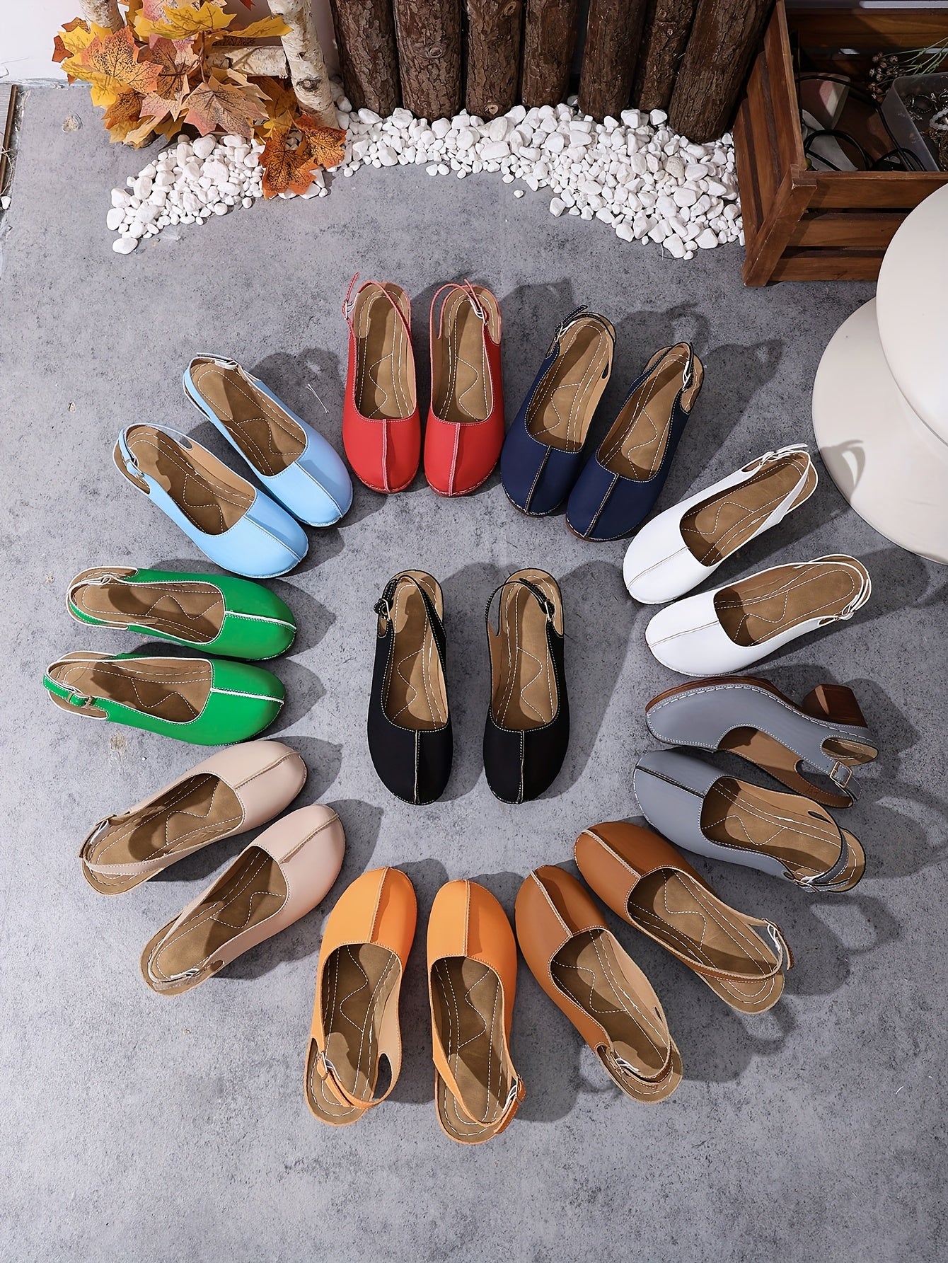 https://img.kwcdn.com/product/fancy/992df9eb-3860-42b4-8f5f-a3126577911e.jpg