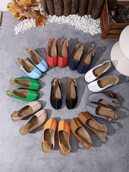 https://img.kwcdn.com/product/fancy/992df9eb-3860-42b4-8f5f-a3126577911e.jpg