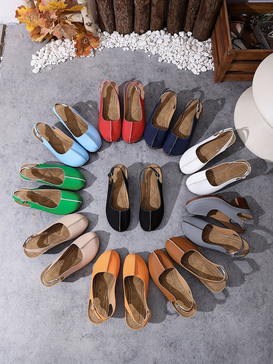 https://img.kwcdn.com/product/fancy/992df9eb-3860-42b4-8f5f-a3126577911e.jpg