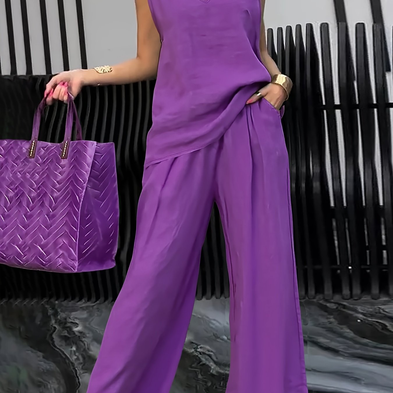 https://img.kwcdn.com/thumbnail/s/992e5e717b39d9b99296bd98536af076_2233bd2d9fe1.jpg