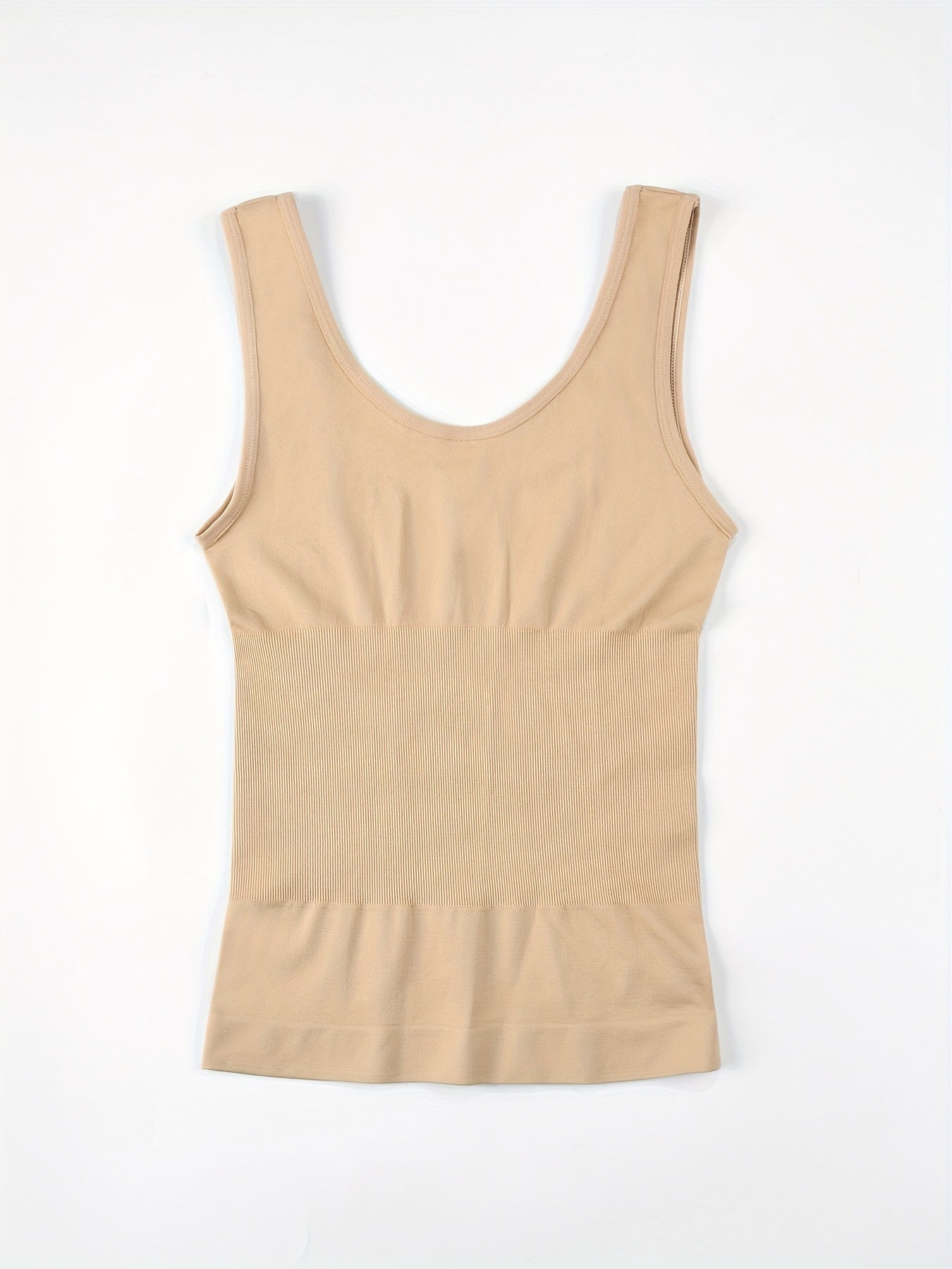 https://img.kwcdn.com/product/fancy/99340c23-3756-4b87-94e6-4e4b123717d0.jpg