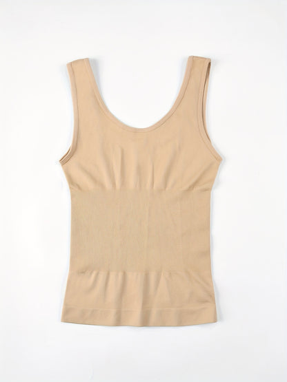 https://img.kwcdn.com/product/fancy/99340c23-3756-4b87-94e6-4e4b123717d0.jpg