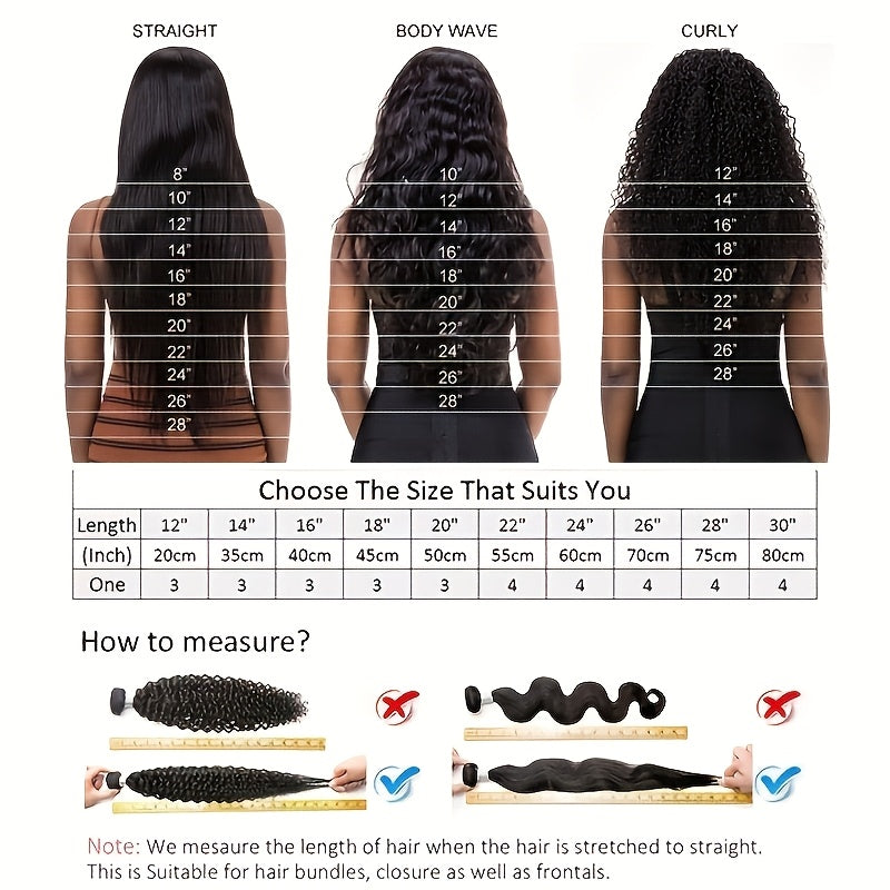 https://img.kwcdn.com/product/fancy/994c6df5-6549-4f1e-87e2-bda9dd5242c1.jpg