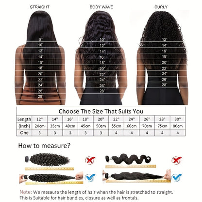 https://img.kwcdn.com/product/fancy/994c6df5-6549-4f1e-87e2-bda9dd5242c1.jpg