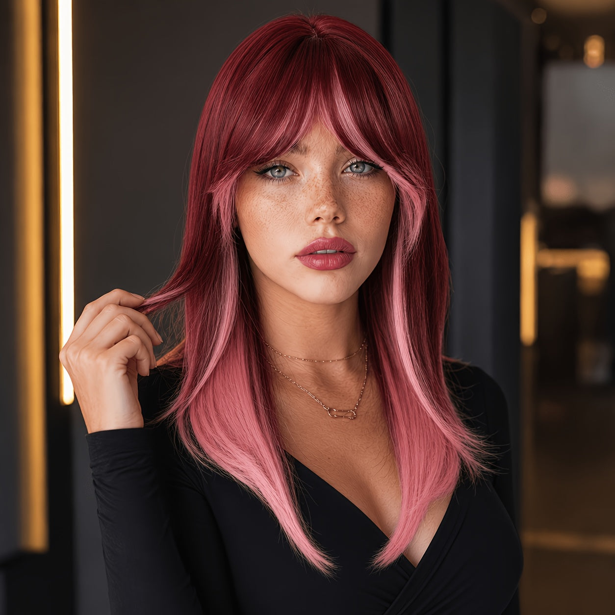 https://img.kwcdn.com/product/fancy/994ec0cd-f9f9-4f36-9f11-b057ce214667.jpg