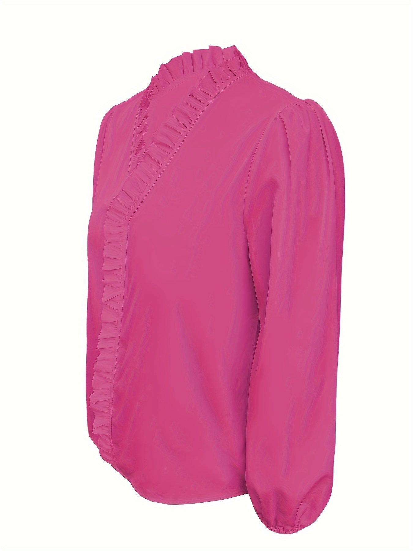 https://img.kwcdn.com/product/fancy/994fcda8-bb7d-4a6a-9ef1-a254a952dbf3.jpg