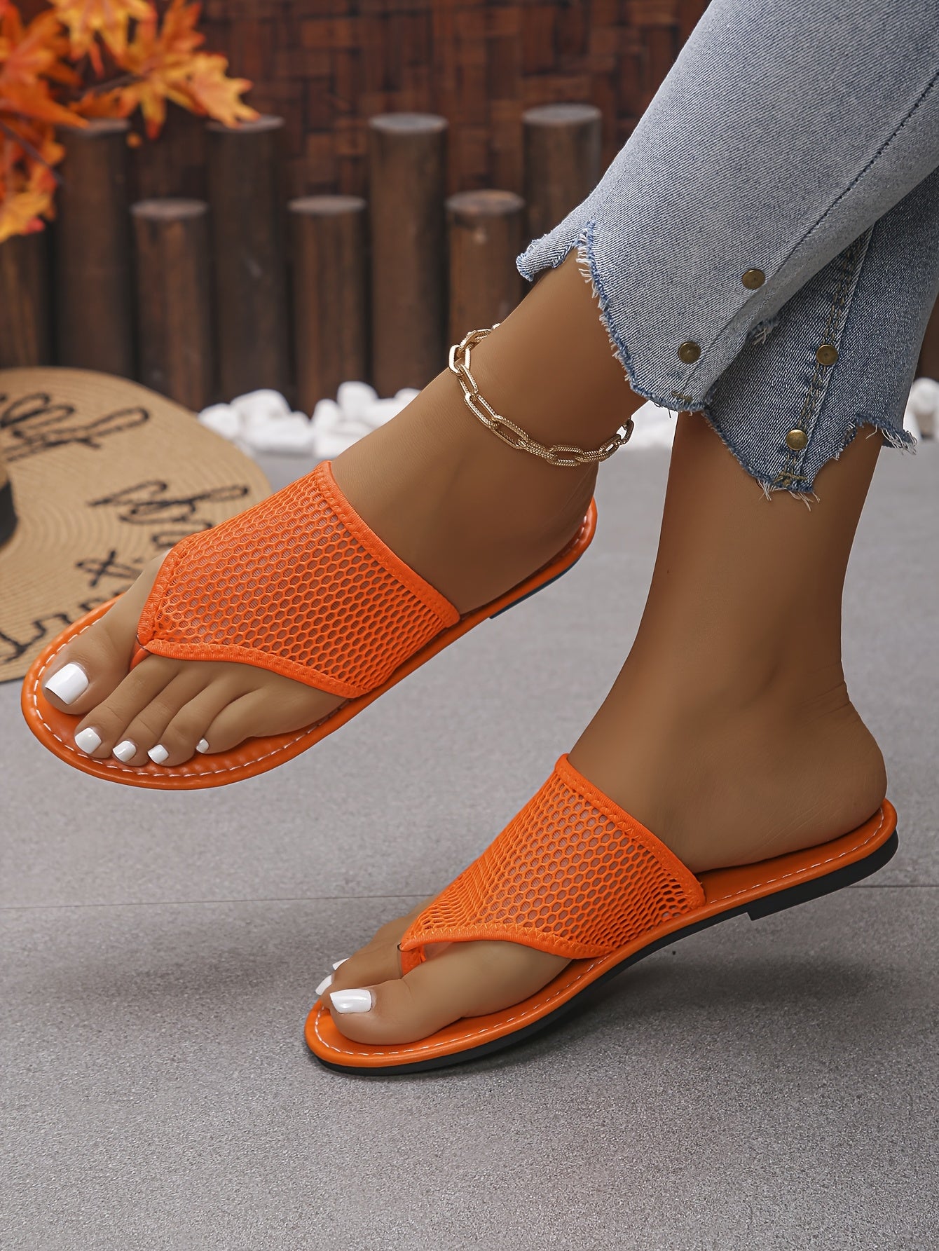 https://img.kwcdn.com/product/fancy/9959e2d2-a1b2-4b5f-a102-2e7808809c9e.jpg