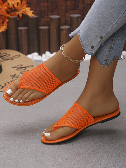 https://img.kwcdn.com/product/fancy/9959e2d2-a1b2-4b5f-a102-2e7808809c9e.jpg