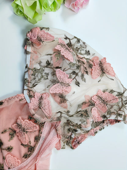 https://img.kwcdn.com/product/Fancyalgo/VirtualModelMatting/995b3f9275b08b3aa3f611b1cb4bbdd0.jpg