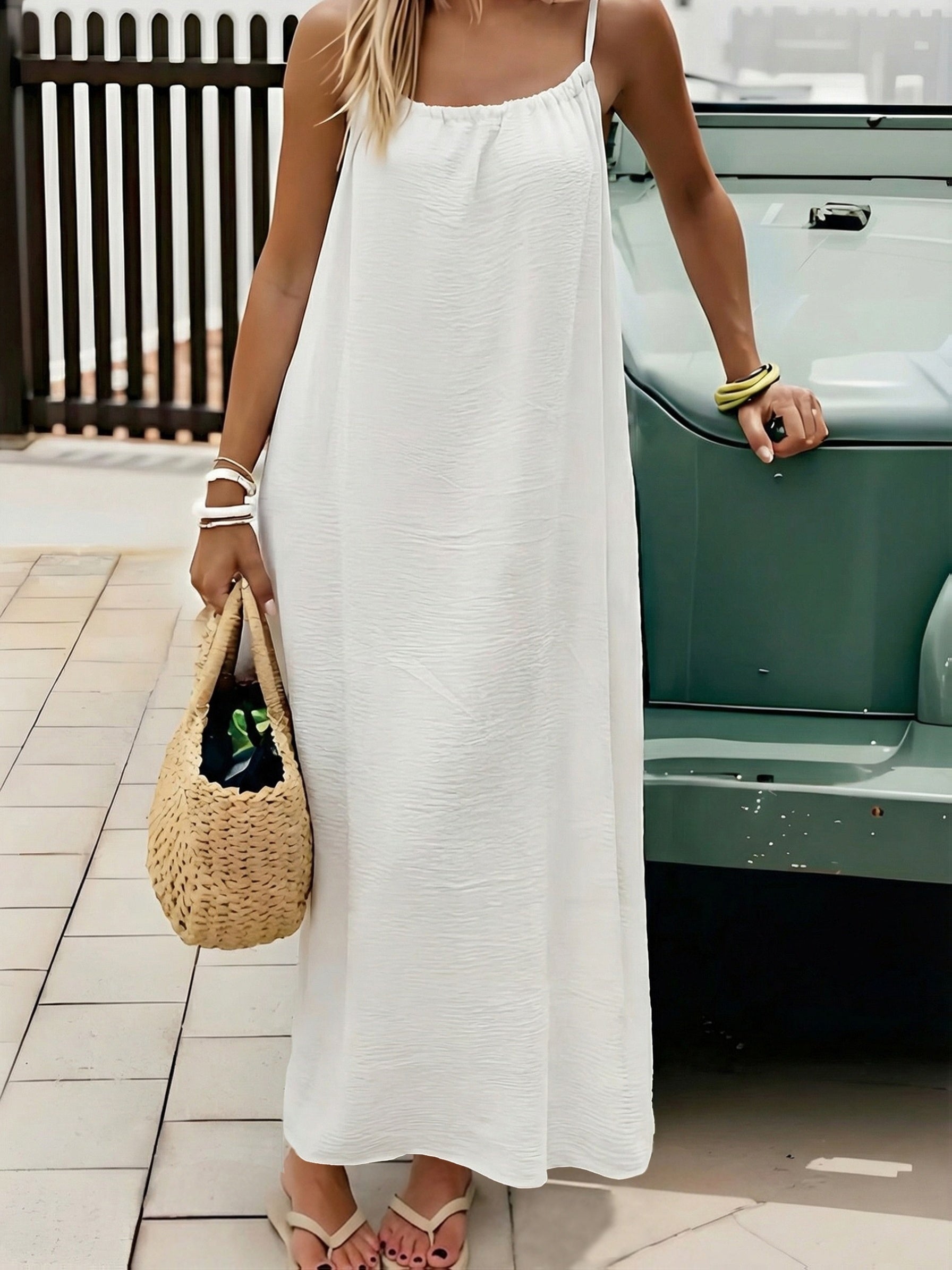https://img.kwcdn.com/product/fancy/995b4c5c-2e67-4a78-98b8-c8ae507cc878.jpg