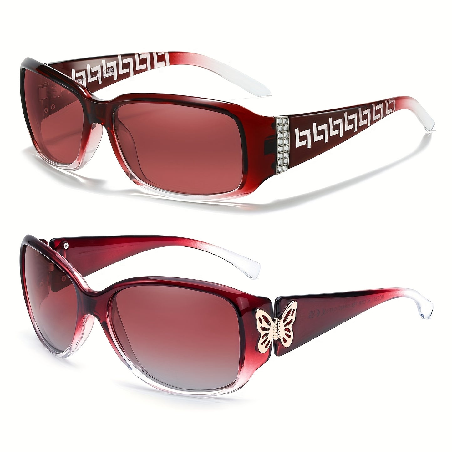 https://img.kwcdn.com/product/fancy/995fb08b-16c6-4403-9d41-80beb678a5dd.jpg