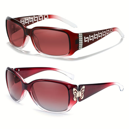 https://img.kwcdn.com/product/fancy/995fb08b-16c6-4403-9d41-80beb678a5dd.jpg