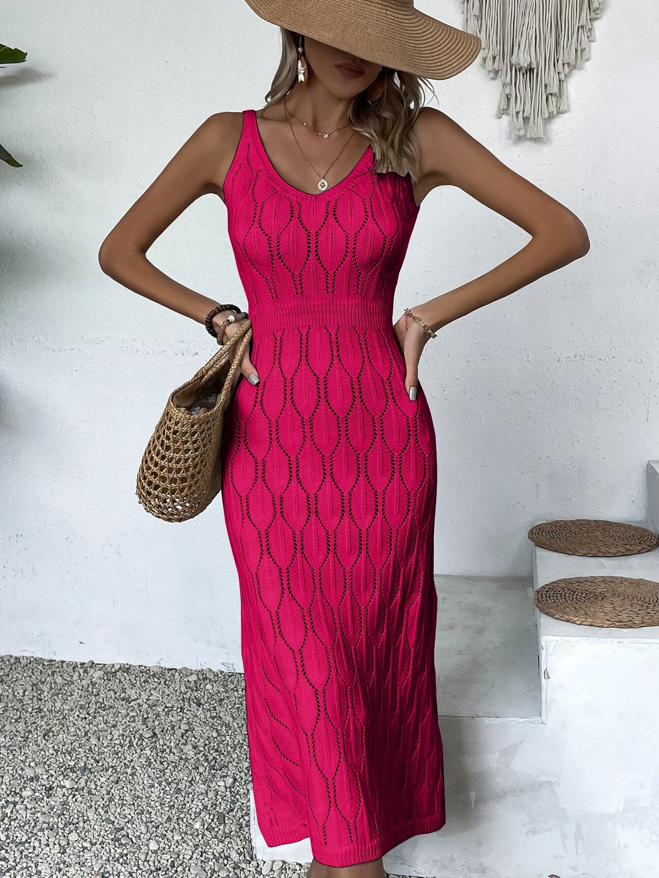 https://img.kwcdn.com/product/fancy/9961a26d-96b9-4053-b9b3-aa6397d33835.jpg
