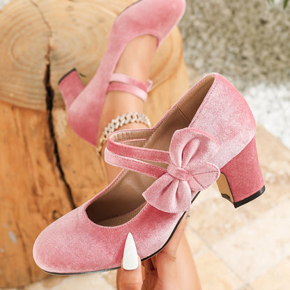 https://img.kwcdn.com/product/fancy/996b1bf1-0974-46b3-aa40-7bcddabdbfe8.jpg