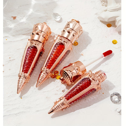 https://img.kwcdn.com/product/fancy/99794eb6-ed7d-417c-b621-c91f8b940eb2.jpg