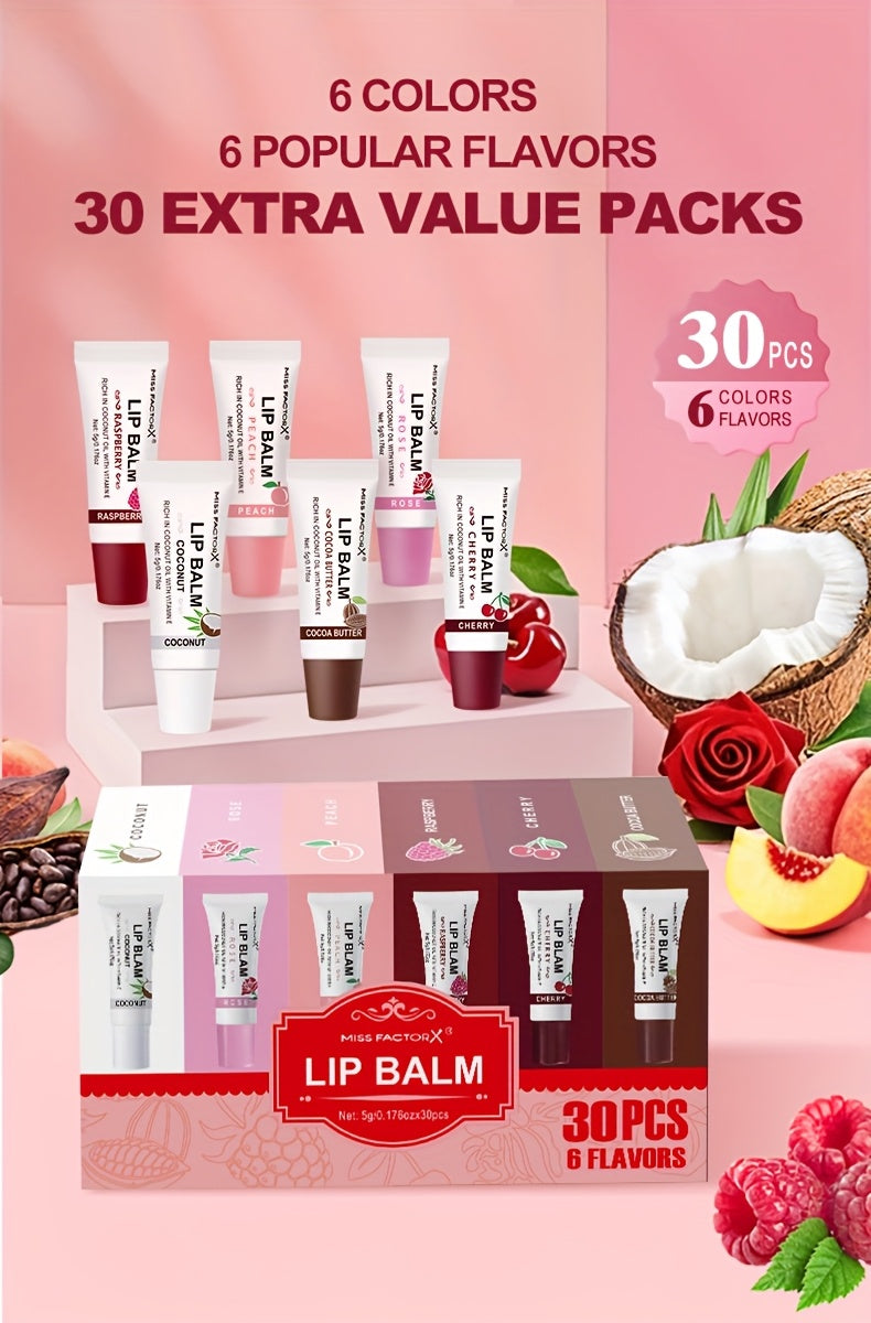 https://img.kwcdn.com/product/fancy/99798359-0689-4d83-bc0a-09645bc158bd.jpg