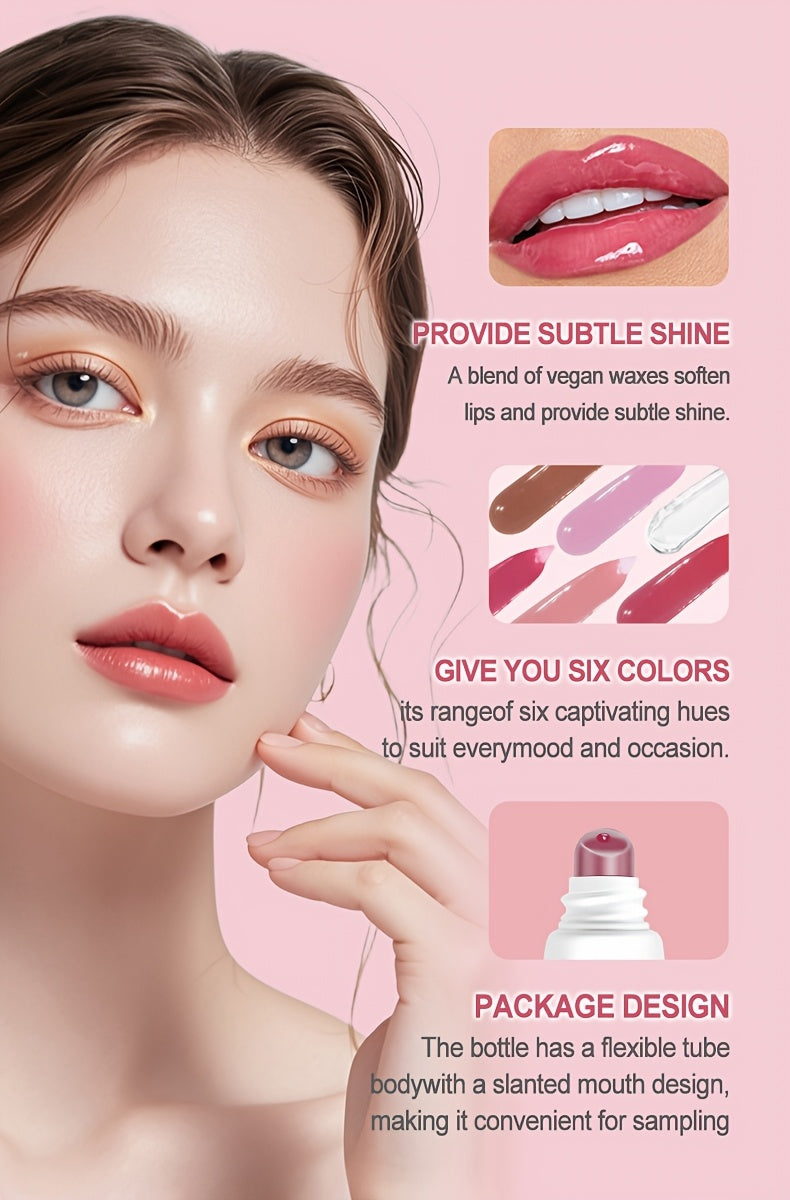 https://img.kwcdn.com/product/fancy/997ef5b1-d05b-43dc-bd36-d56143b23988.jpg