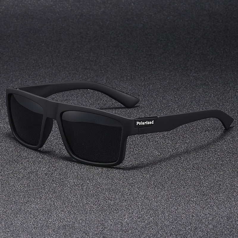 https://img.kwcdn.com/product/fancy/997f81dd-df4d-440f-94ae-a6375bfb71a9.jpg