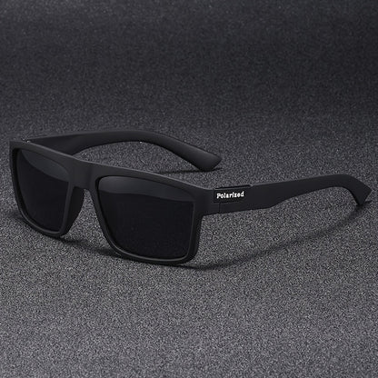https://img.kwcdn.com/product/fancy/997f81dd-df4d-440f-94ae-a6375bfb71a9.jpg