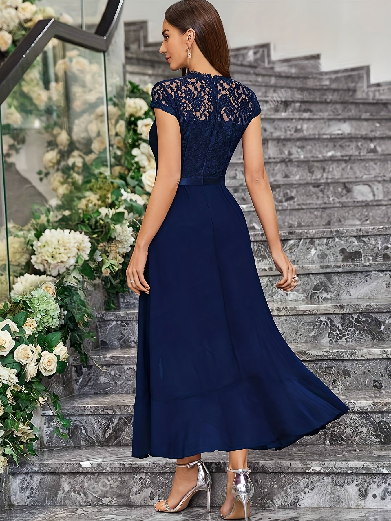 https://img.kwcdn.com/product/fancy/9981718e-9090-4db7-ba08-427ef6a6c976.jpg