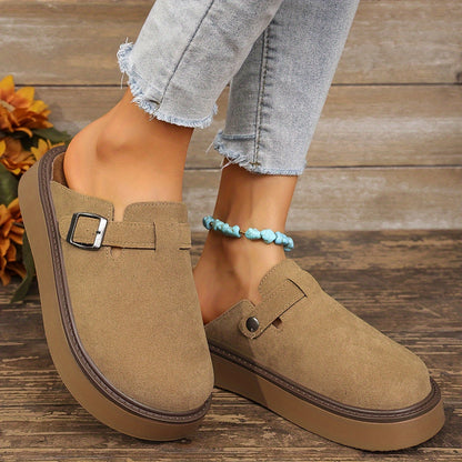 https://img.kwcdn.com/product/fancy/9983b51a-5446-4aa2-a7f3-f342b9ca594e.jpg