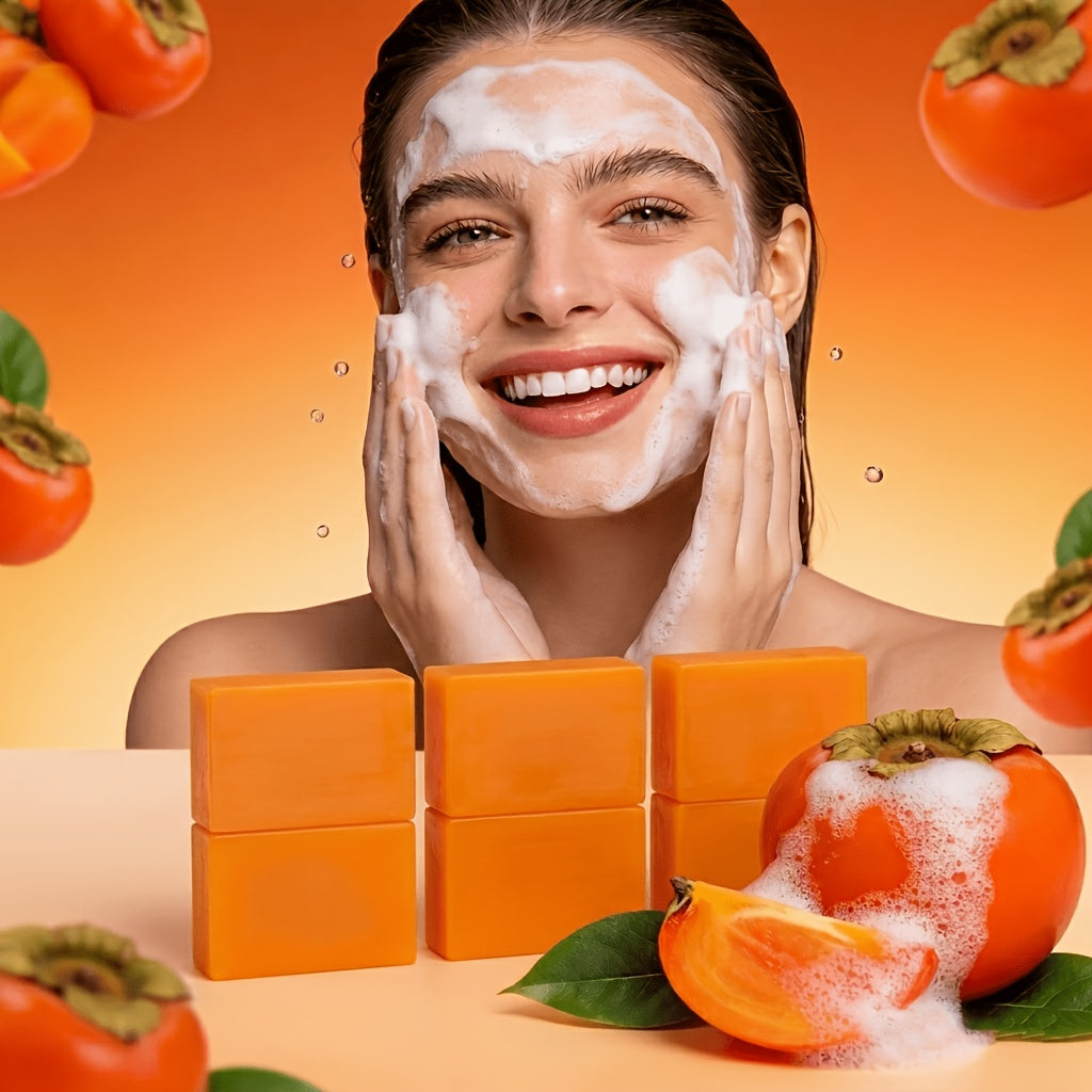 https://img.kwcdn.com/product/fancy/99884ceb-df80-4bcc-8f60-a53114b51b69.jpg