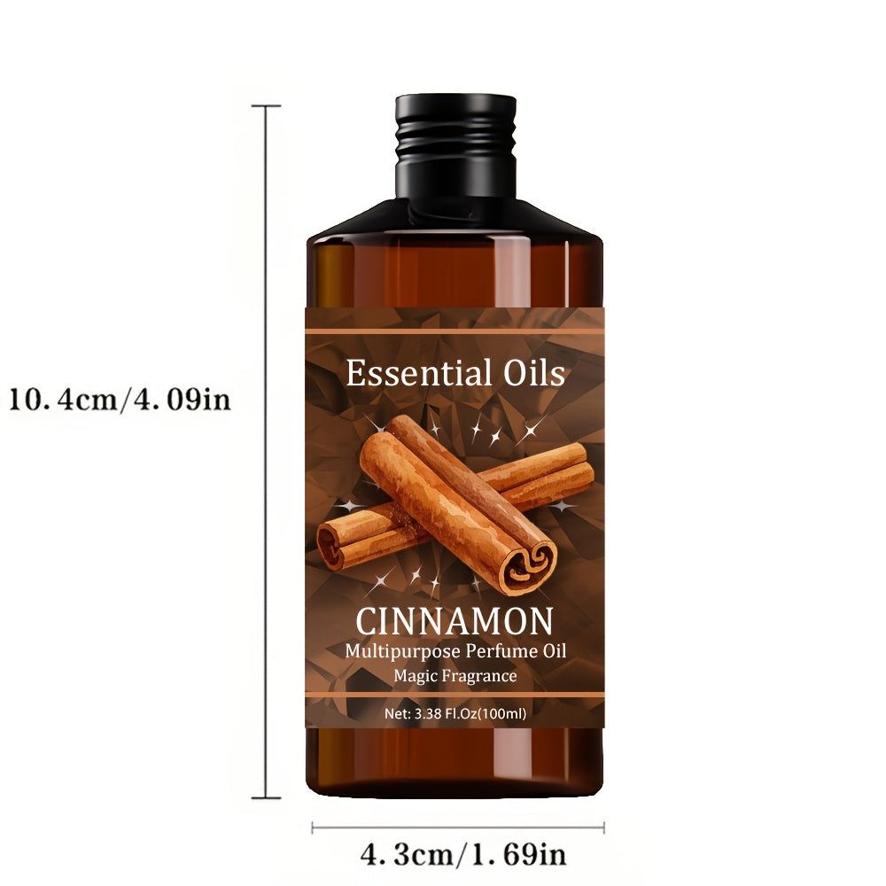 https://img.kwcdn.com/product/fancy/998fc001-fb20-4950-a804-c4d759716595.jpg