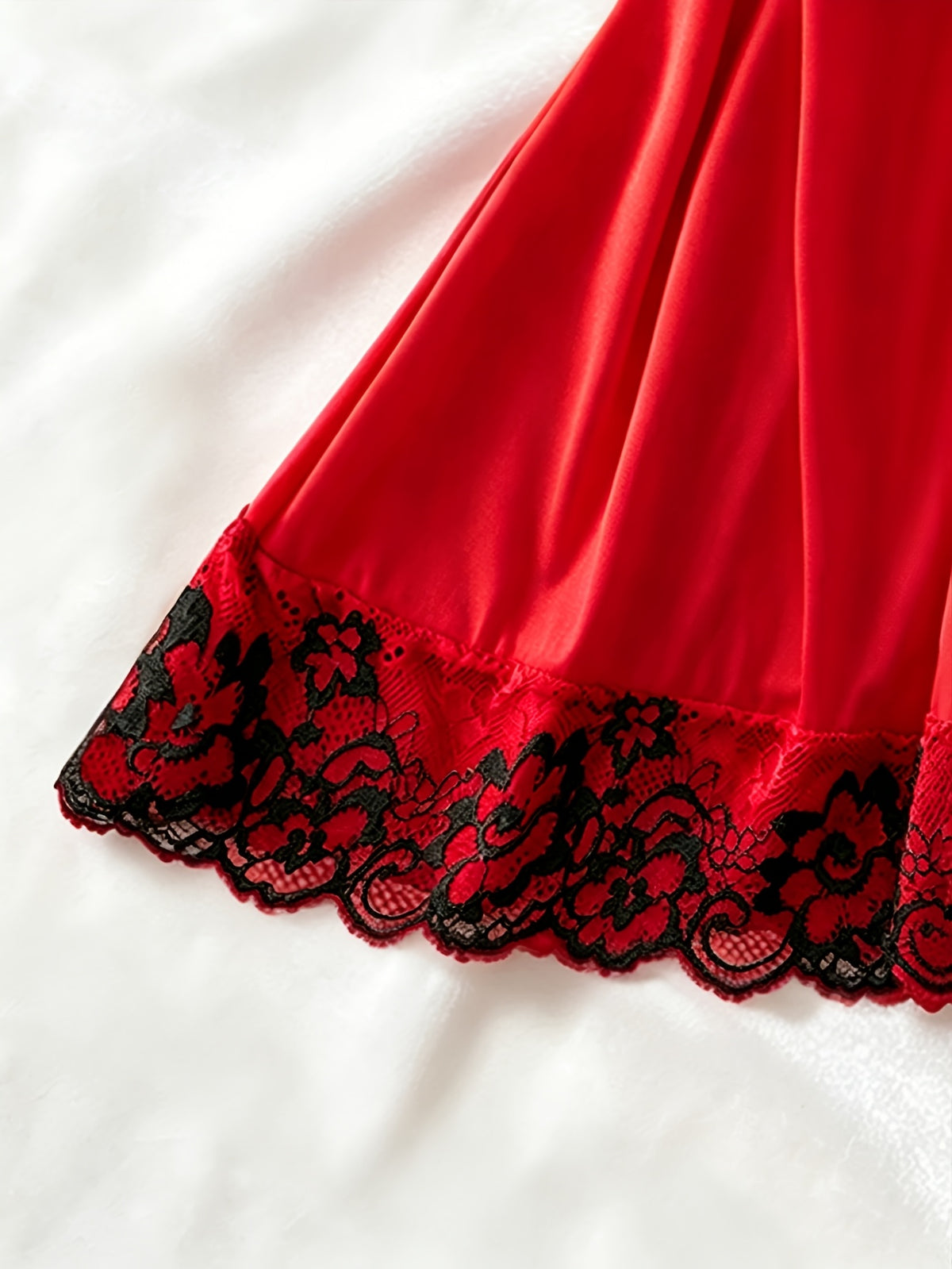 https://img.kwcdn.com/product/fancy/9990a846-7092-4907-b4f0-3c61495bf64a.jpg
