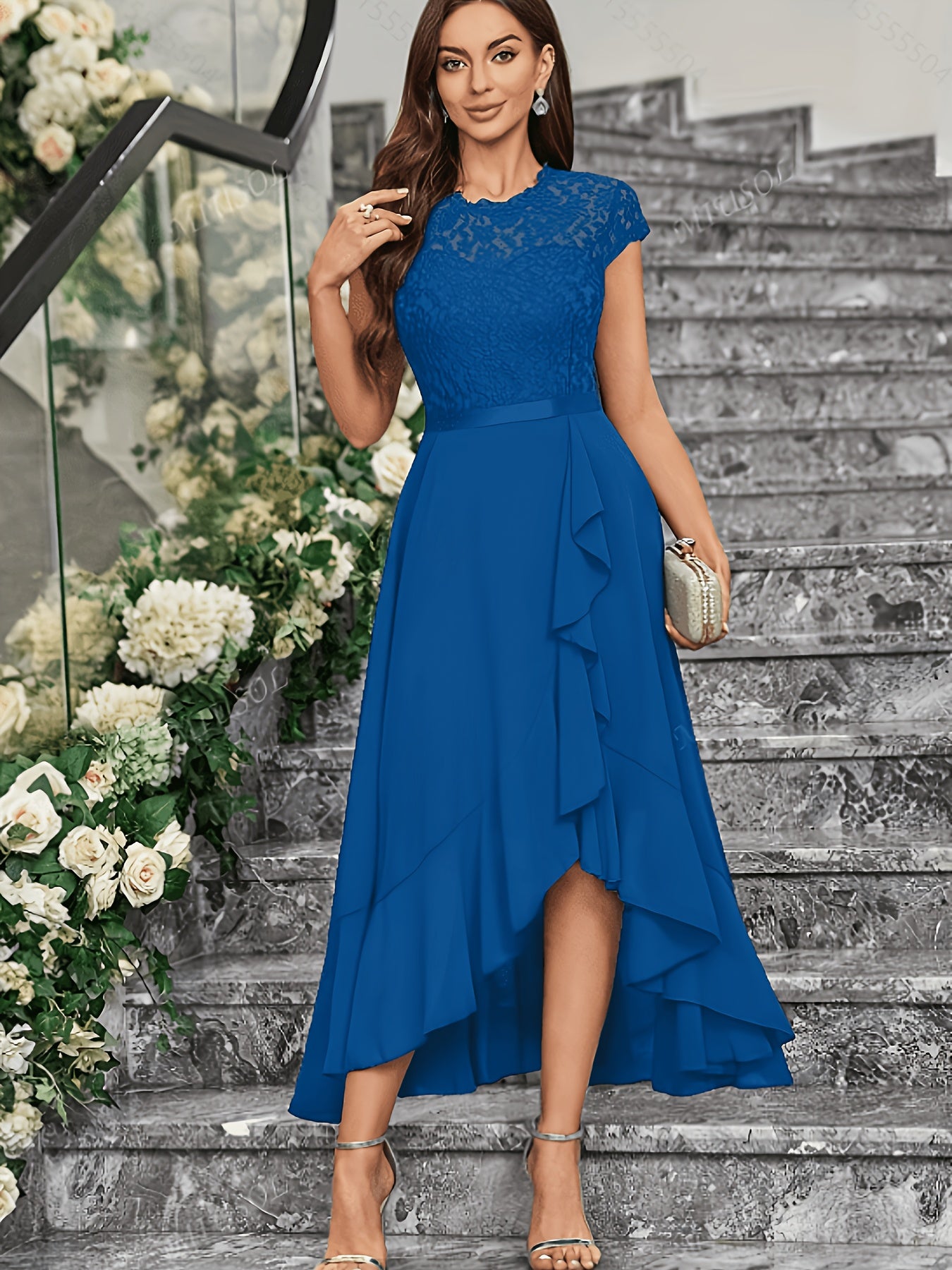 https://img.kwcdn.com/product/fancy/99929481-4177-4755-a42e-247fd9098acf.jpg