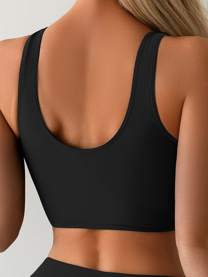 https://img.kwcdn.com/product/fancy/9993333c-c443-4533-940d-35a1d518f4bd.jpg