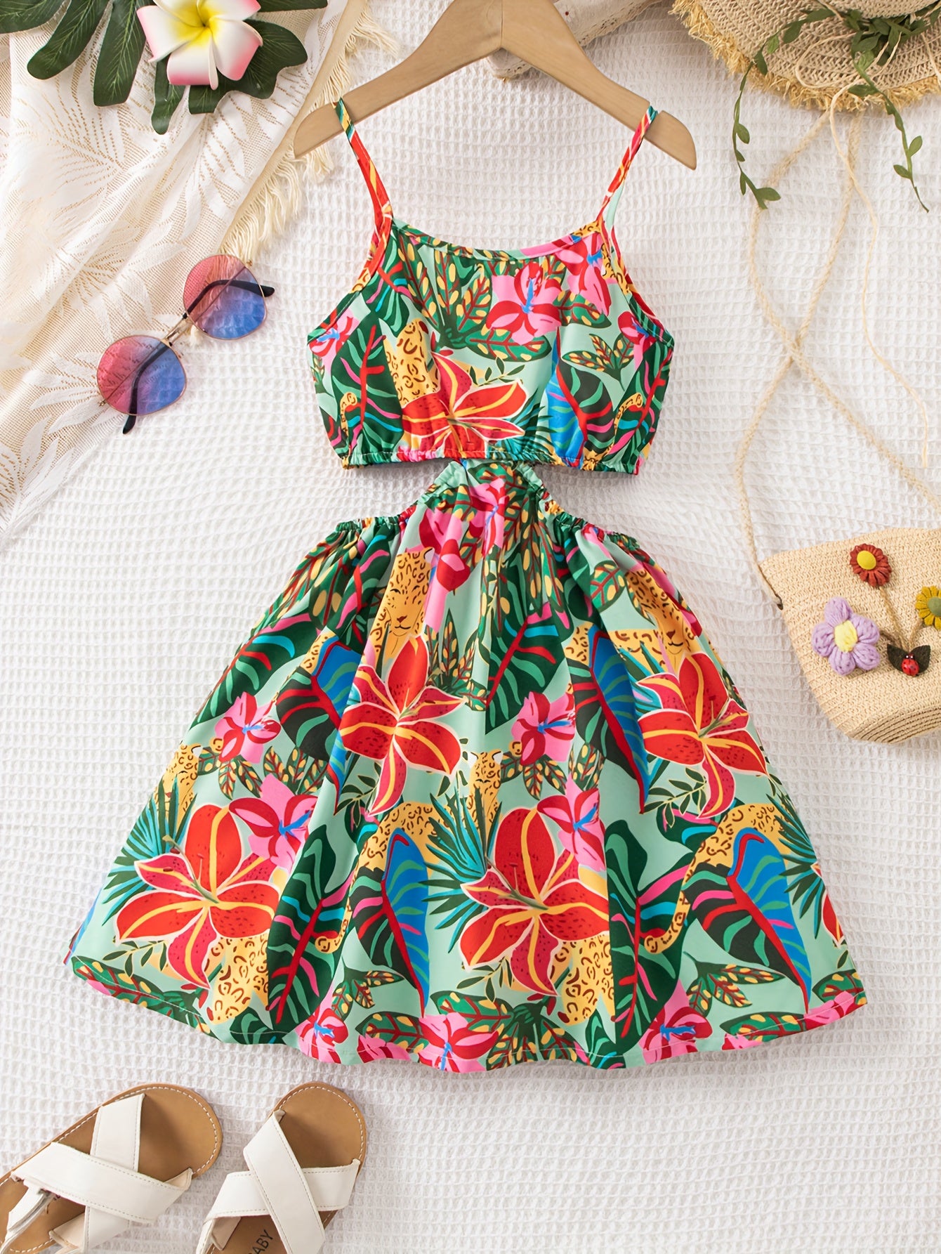 https://img.kwcdn.com/product/fancy/9998b104-11cb-4001-97b6-c5b92eb8fedf.jpg