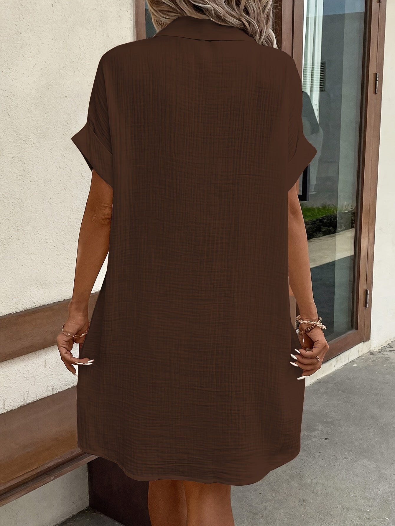https://img.kwcdn.com/product/fancy/999c1127-a276-46d6-add0-15a6eba720b9.jpg