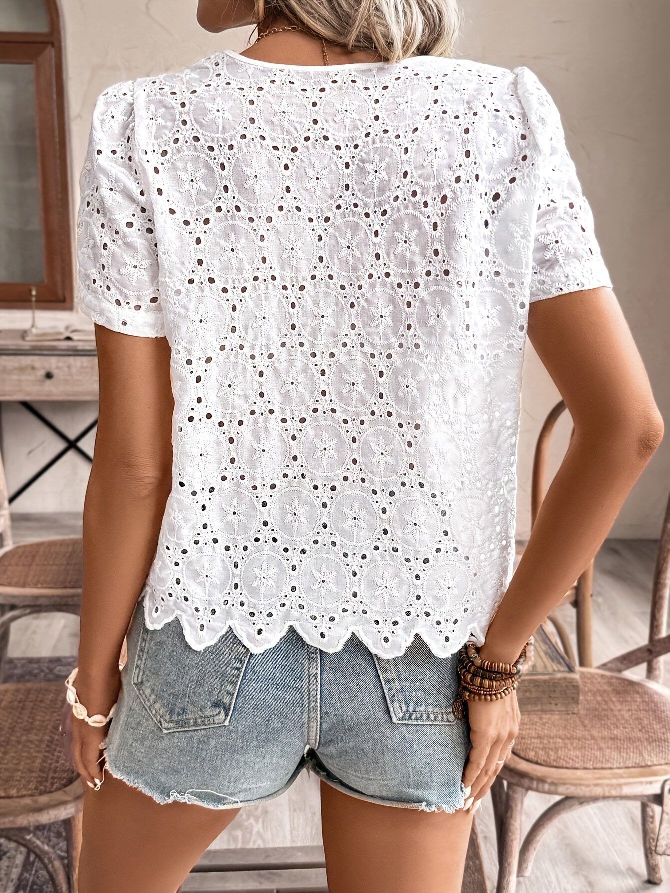 https://img.kwcdn.com/product/fancy/99a185c2-ceeb-4f20-9f89-9b2454cfb80c.jpg