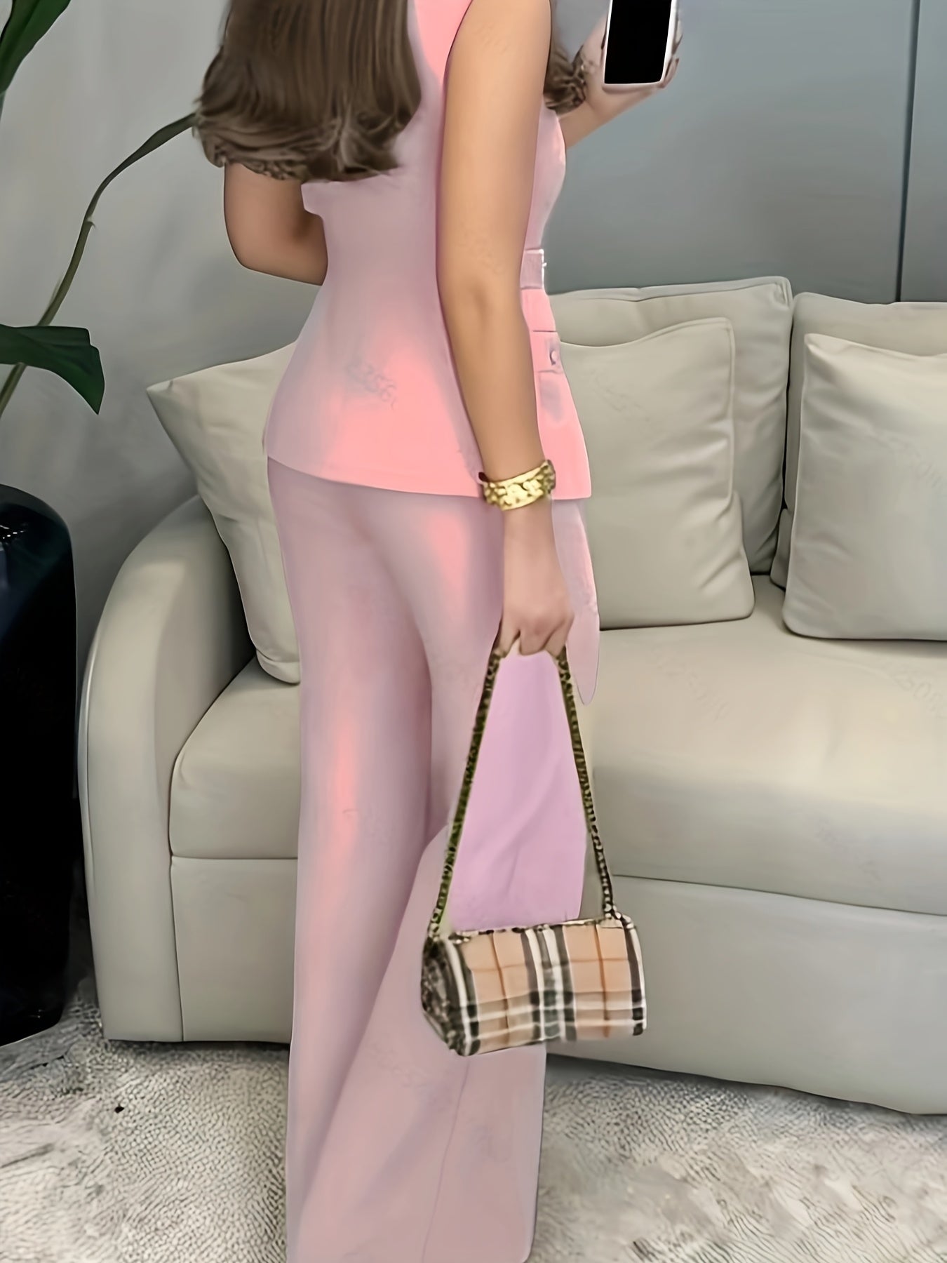 https://img.kwcdn.com/product/fancy/99a52d90-4f5d-41bf-b4ce-81bccf9c7c73.jpg
