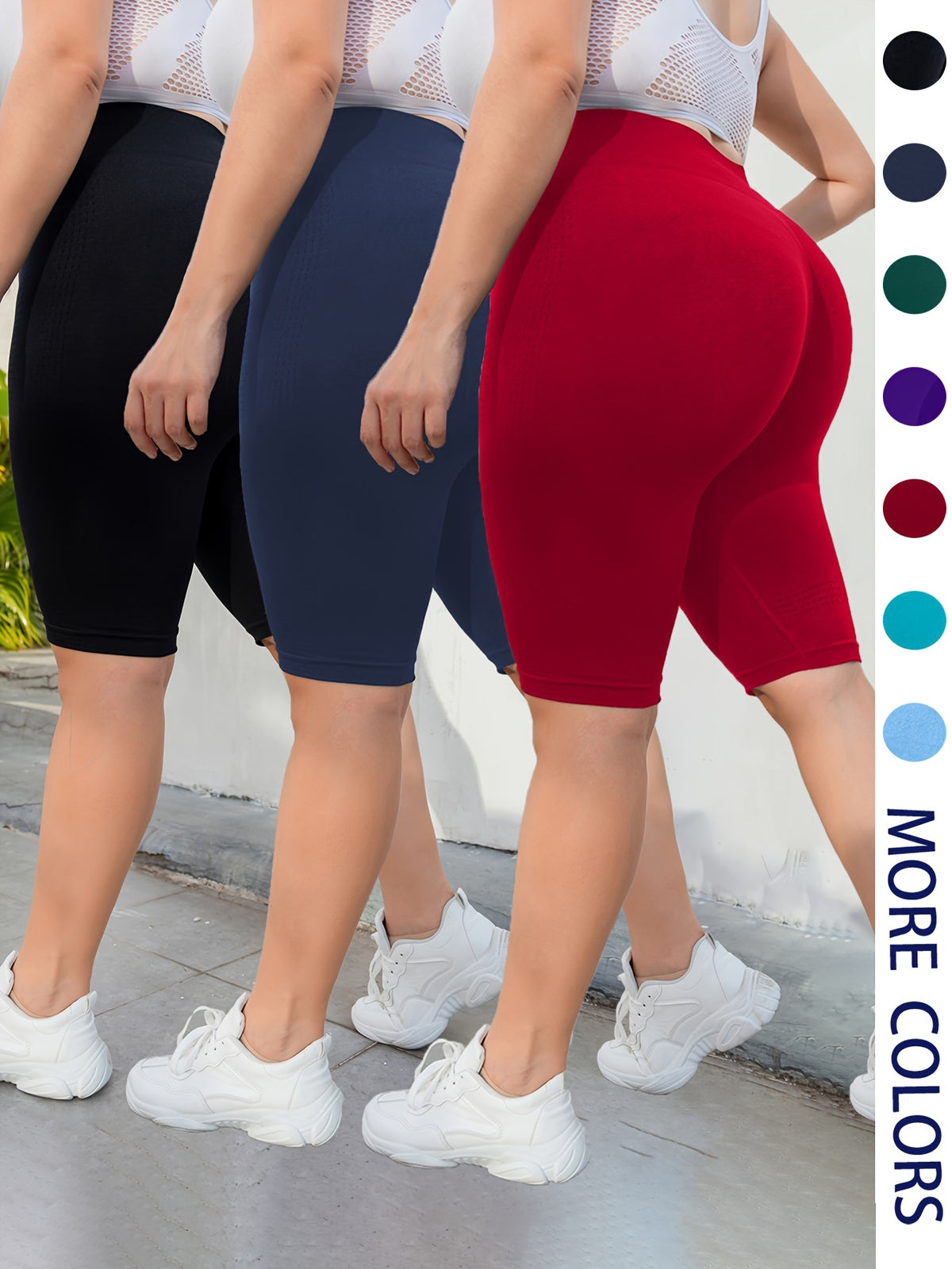 https://img.kwcdn.com/product/fancy/99a66830-4939-435c-a1eb-332ec1ec8df5.jpg