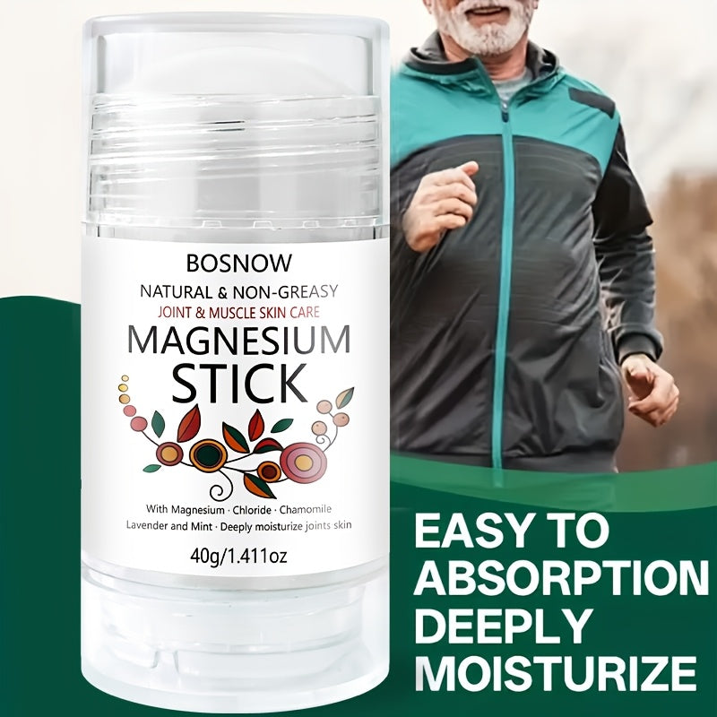 https://img.kwcdn.com/product/fancy/99a6cc4b-24f9-4018-b3a5-6900c0ca4b5e.jpg