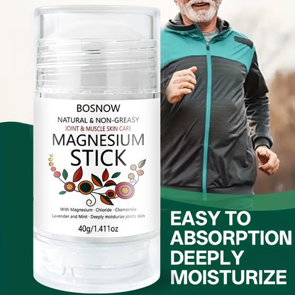 https://img.kwcdn.com/product/fancy/99a6cc4b-24f9-4018-b3a5-6900c0ca4b5e.jpg