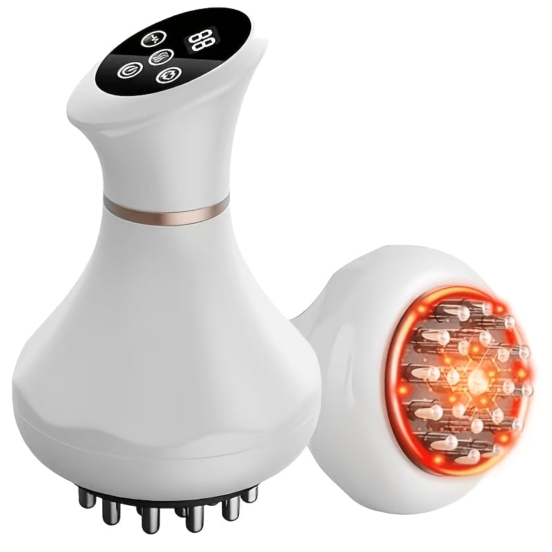 https://img.kwcdn.com/product/fancy/99a8e49f-d6be-41a8-a848-75f3da206462.jpg