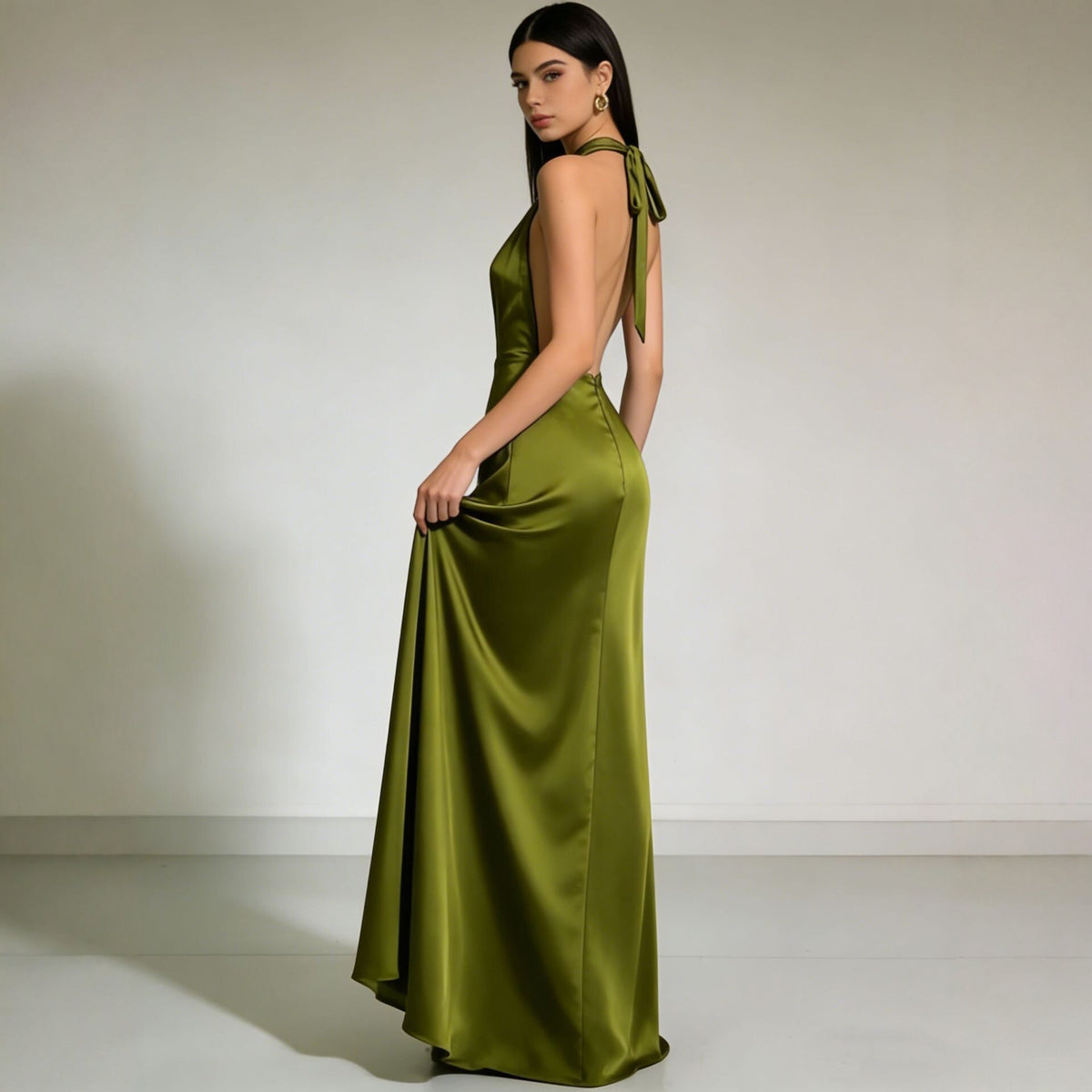 https://img.kwcdn.com/product/open/99ab919675be4041b18c5c59528e8a0b-goods.jpeg