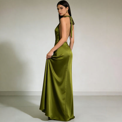 https://img.kwcdn.com/product/open/99ab919675be4041b18c5c59528e8a0b-goods.jpeg