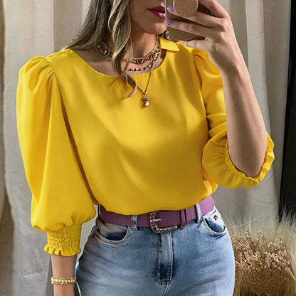 https://img.kwcdn.com/product/fancy/99afb224-81e0-42dc-9580-7ea8c69fbba5.jpg