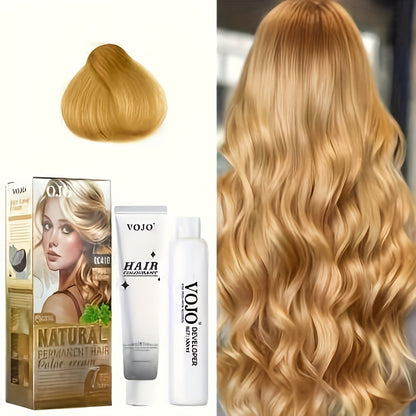 https://img.kwcdn.com/product/fancy/99b10ada-9a30-4642-ae14-0d29810b4ca5.jpg