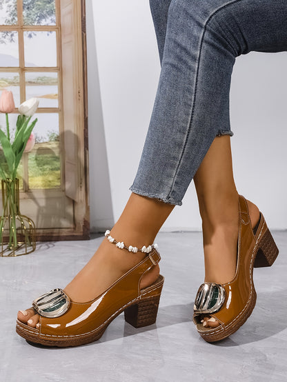 https://img.kwcdn.com/product/fancy/99b949cb-7f72-43cb-a89f-e96a14d232fe.jpg