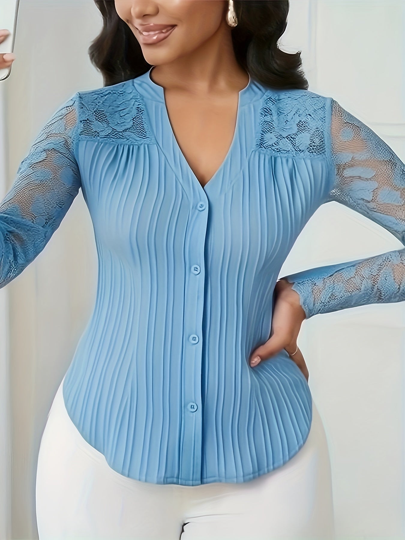 https://img.kwcdn.com/product/fancy/99c4f3af-d1f7-49df-b3e6-fe800597e4a7.jpg