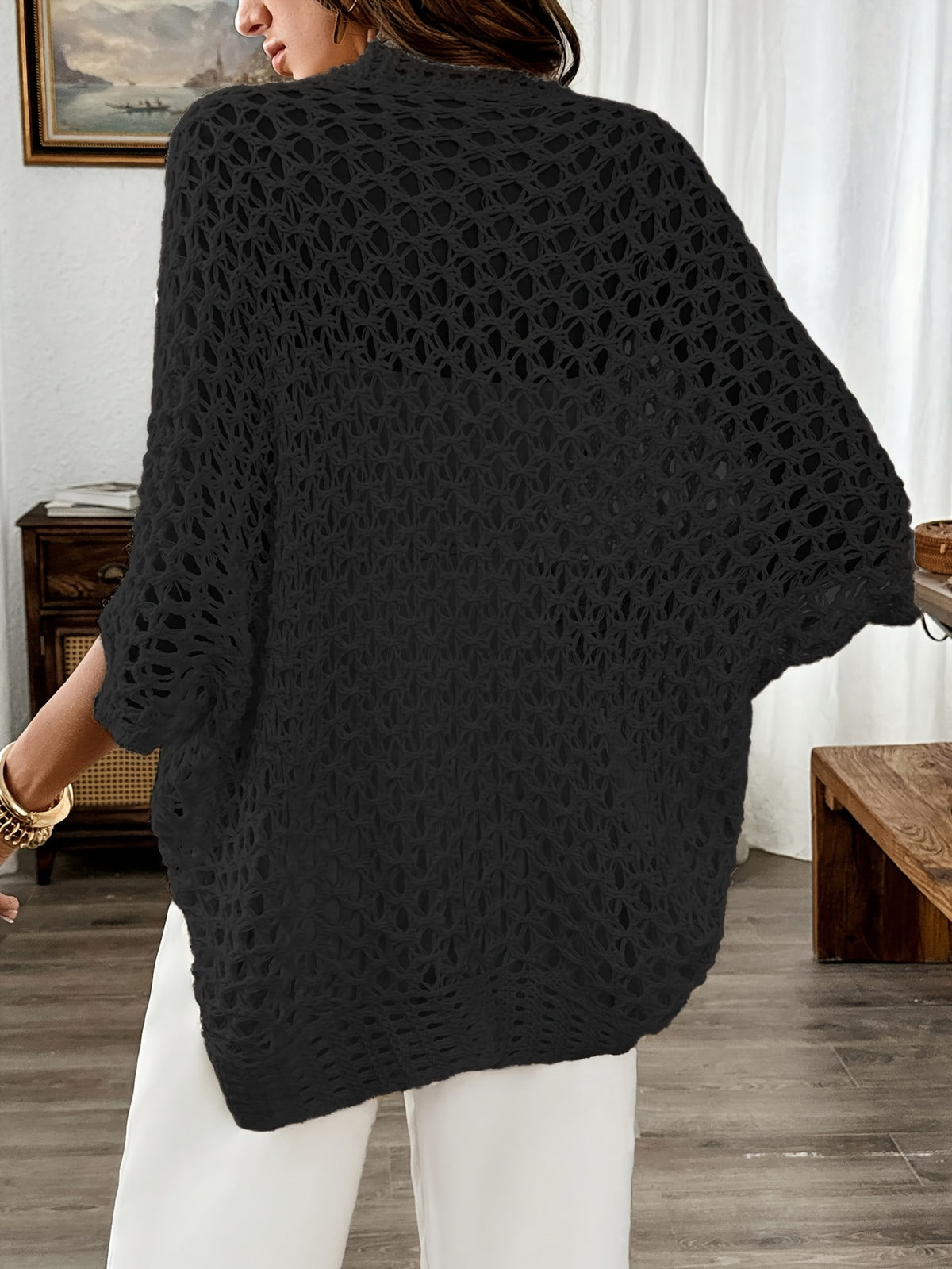 https://img.kwcdn.com/product/fancy/99c7f868-cd46-43f3-b655-badcb7db418f.jpg
