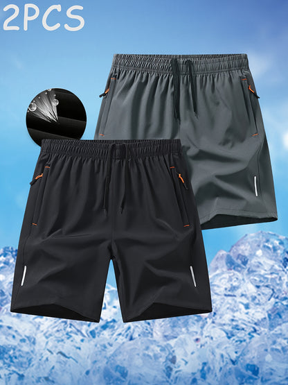 https://img.kwcdn.com/product/fancy/99cf49a4-02b6-4cac-9752-860e2e8f35a2.jpg