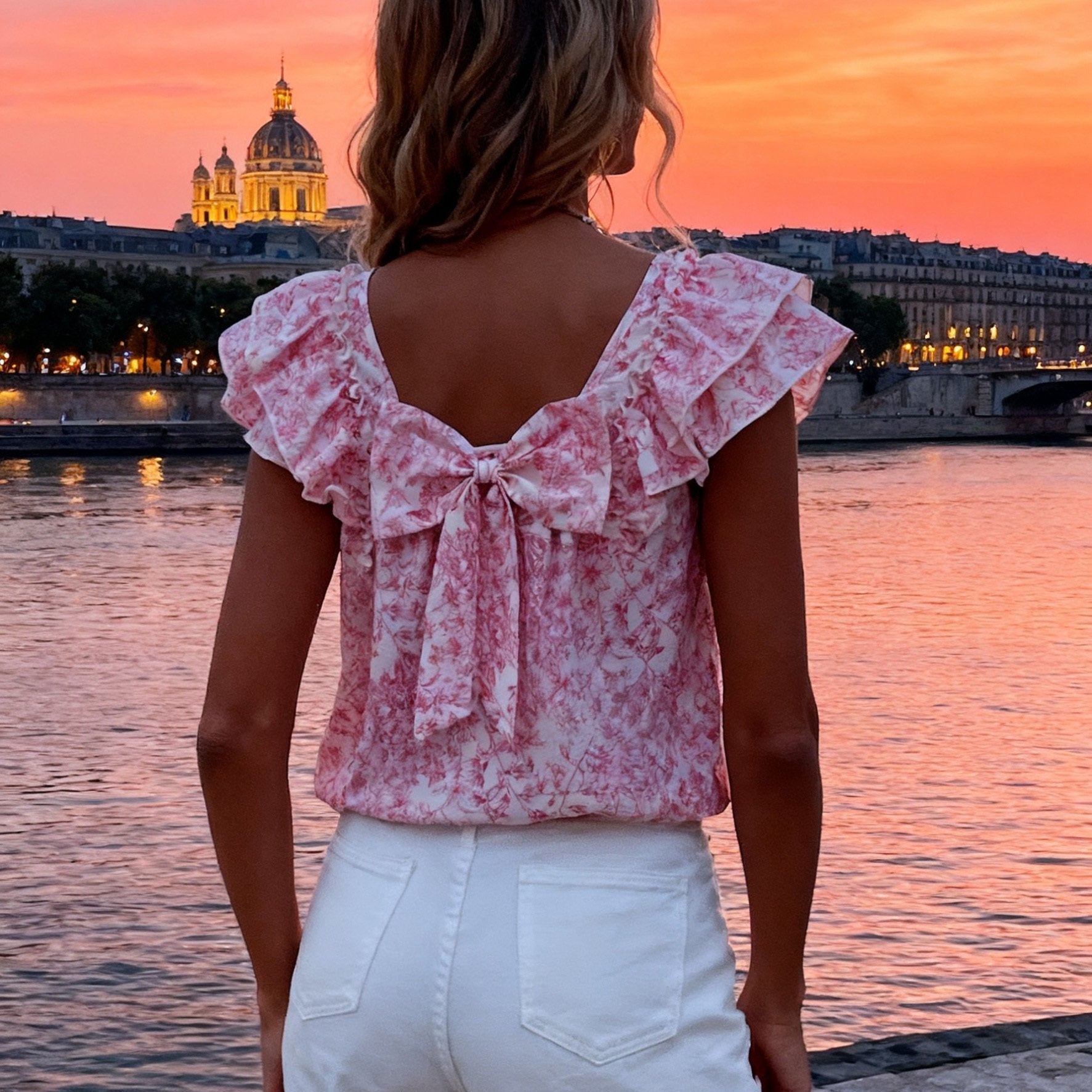 https://img.kwcdn.com/thumbnail/s/99d06ffc84964b358a58680b6a5687e5_d6ad40899017.jpg