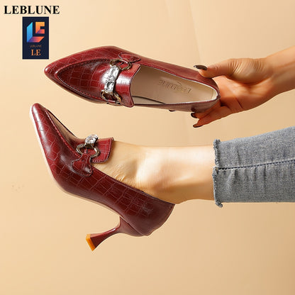 https://img.kwcdn.com/product/fancy/99de3321-fe4c-4860-adaf-254fe36cfa59.jpg